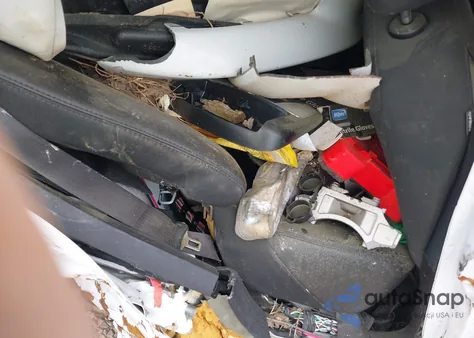 2021 Dodge Charger Police Rwd from USA, damaged, VIN 2C3CDXAT1MH666261